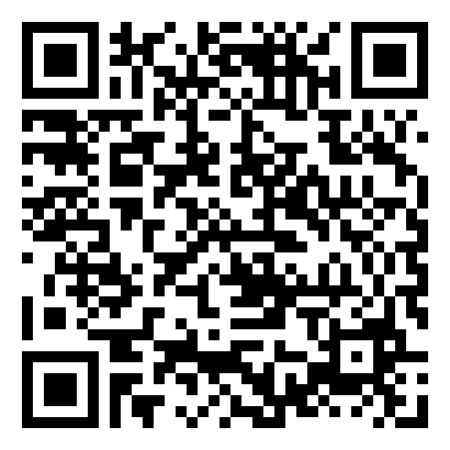 移动端二维码 - 定州建民家政：价格公道、优质服务 - 定州生活社区 - 定州28生活网 dingzhou.28life.net