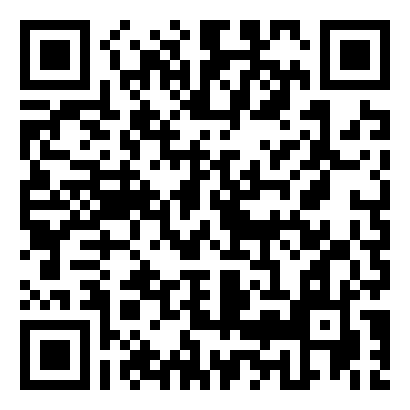 移动端二维码 - 定州建民家政：保定定州专业保洁 - 定州生活社区 - 定州28生活网 dingzhou.28life.net