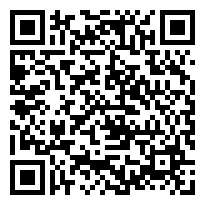 移动端二维码 - 定州建民保洁：专业保洁、美缝、家具家电清洗 - 定州生活社区 - 定州28生活网 dingzhou.28life.net