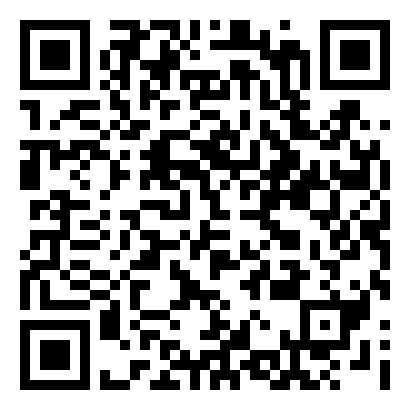 移动端二维码 - 我在河南省肿瘤医院的就医经历 - 定州生活社区 - 定州28生活网 dingzhou.28life.net
