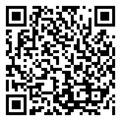 移动端二维码 - 公安部紧急通知：收到这种短信千万别回，后果不堪设想！ - 定州生活资讯 - 定州28生活网 dingzhou.28life.net