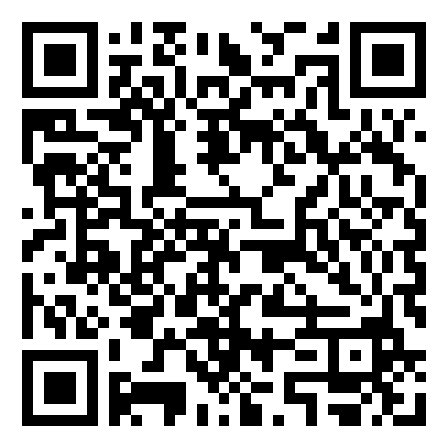移动端二维码 - 铁皮石斛的作用与功能主治 - 定州生活资讯 - 定州28生活网 dingzhou.28life.net