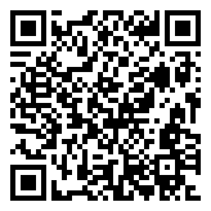 移动端二维码 - 【骑行保障】安全骑行，保障随行！电动车专属保险上线啦！ - 定州生活资讯 - 定州28生活网 dingzhou.28life.net