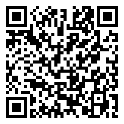 移动端二维码 - 【健康科普】还在关灯玩手机？警惕！这个习惯严重可致盲！ - 定州生活资讯 - 定州28生活网 dingzhou.28life.net