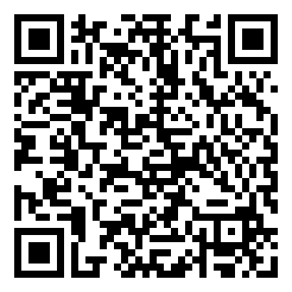 移动端二维码 - 学会这套走路方法！稳血糖护心脏，养护关节更护健康 - 定州生活资讯 - 定州28生活网 dingzhou.28life.net